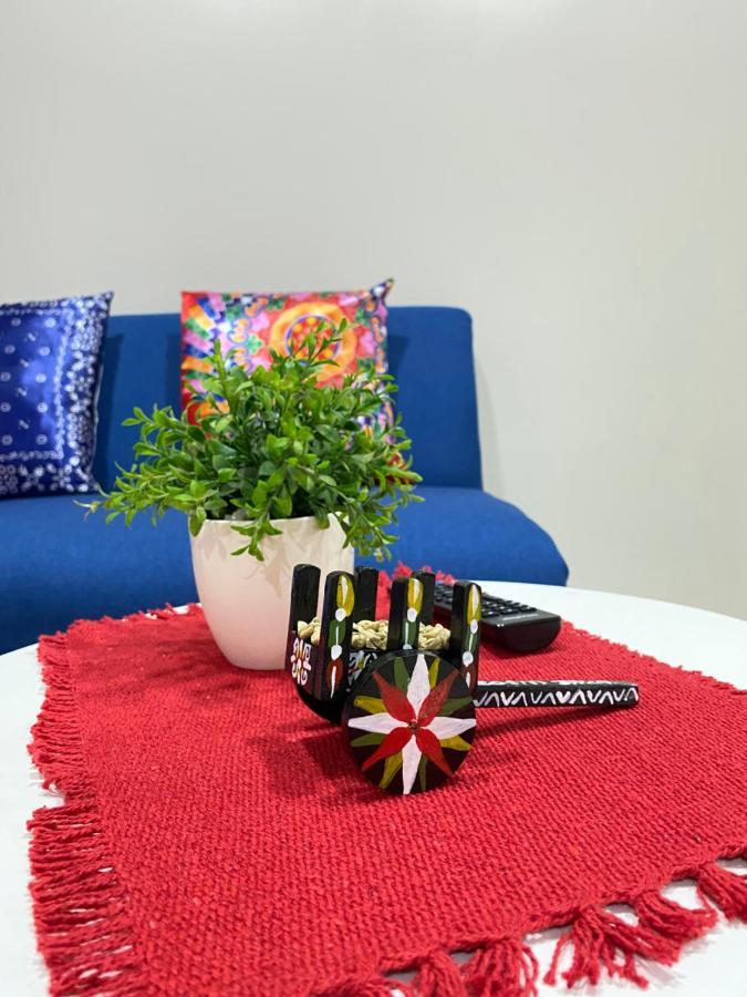 Pura Vida Apartment. 5 Min From Airport Alajuela Ngoại thất bức ảnh
